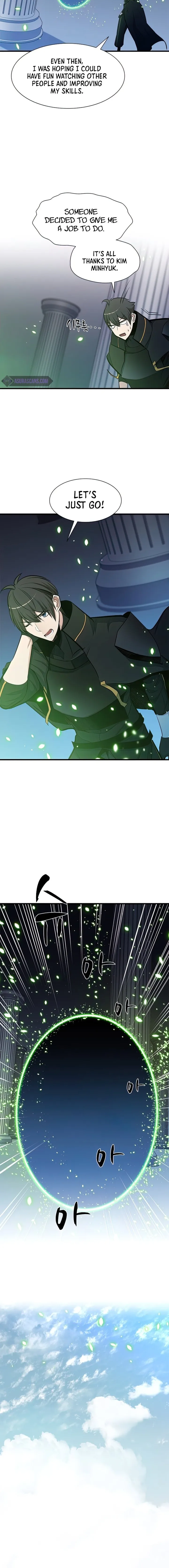Page 17 of Chapter 81