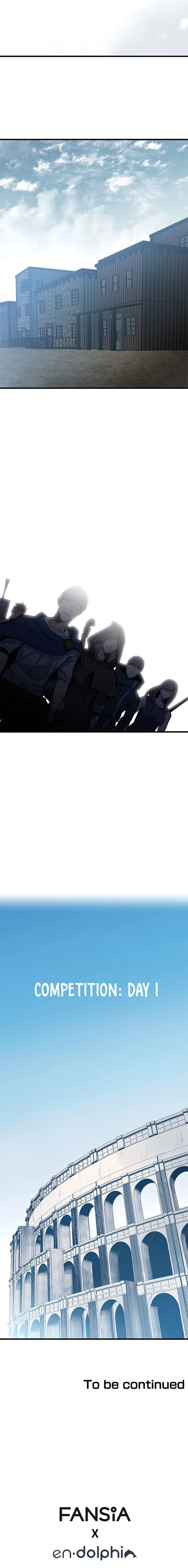Page 18 of Chapter 81