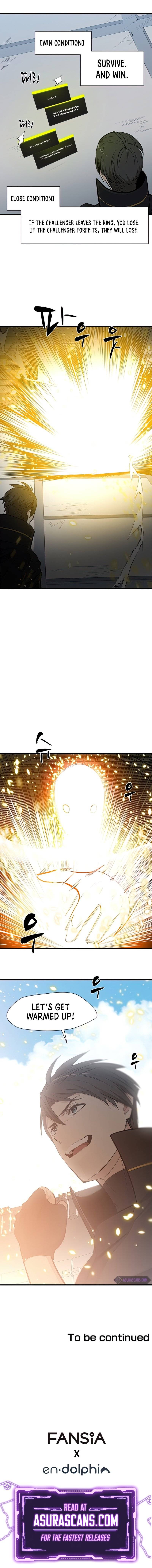 Page 10 of Chapter 82
