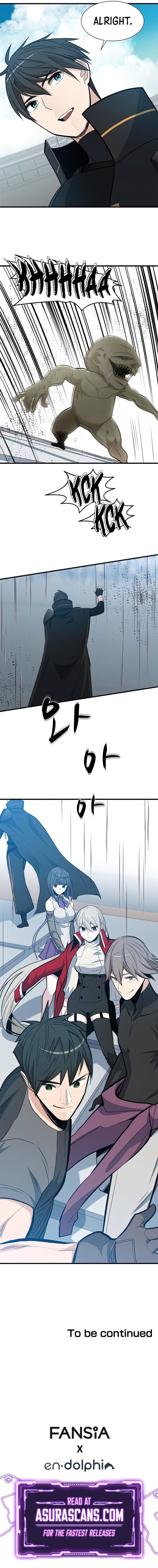 Page 11 of Chapter 86