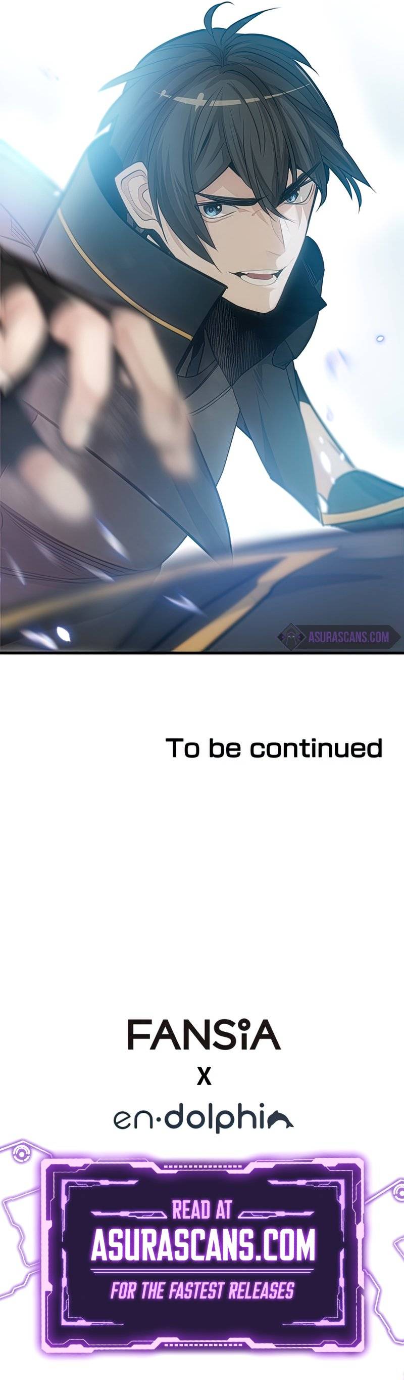 Page 11 of Chapter 88