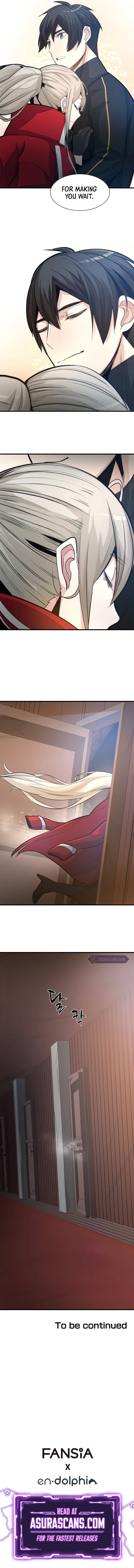 Page 11 of Chapter 89