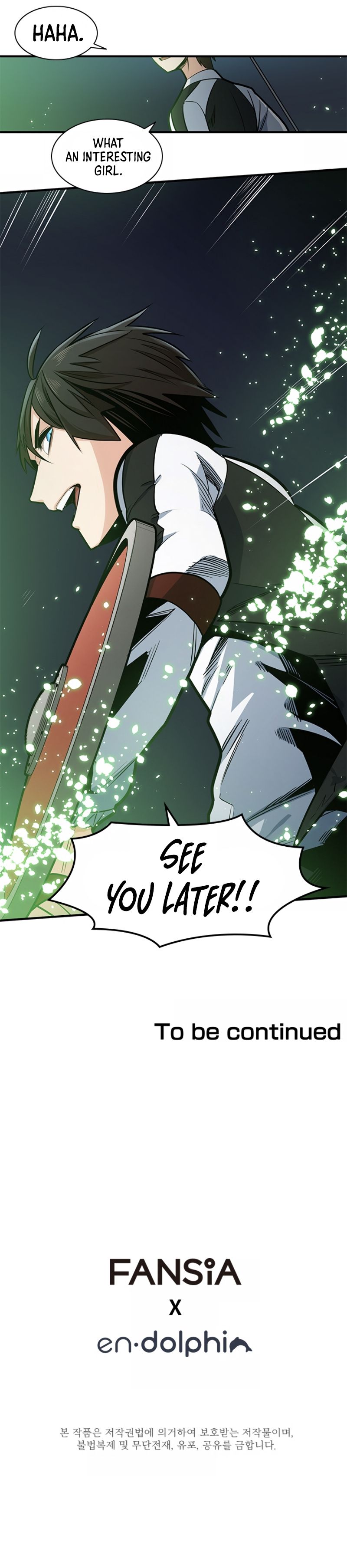 Page 9 of Chapter 9