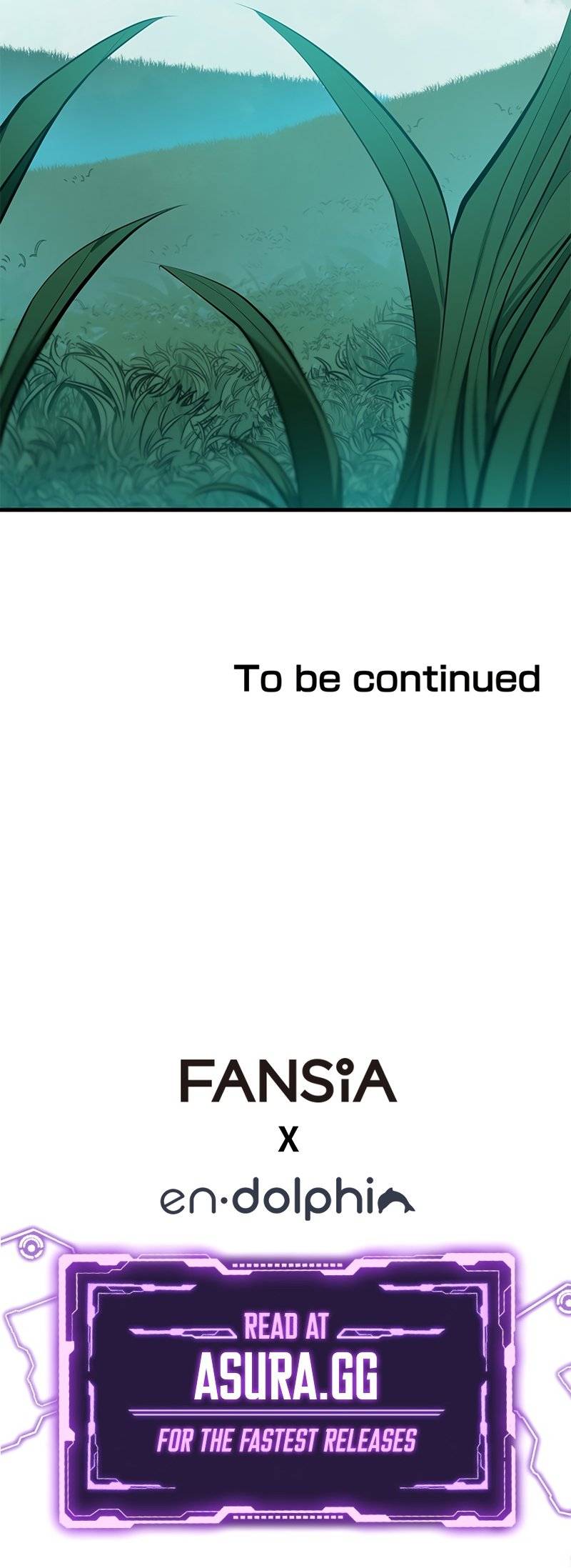 Page 11 of Chapter 90