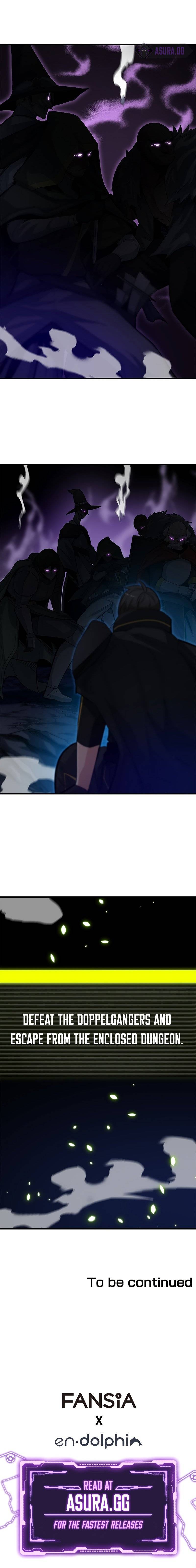 Page 12 of Chapter 91