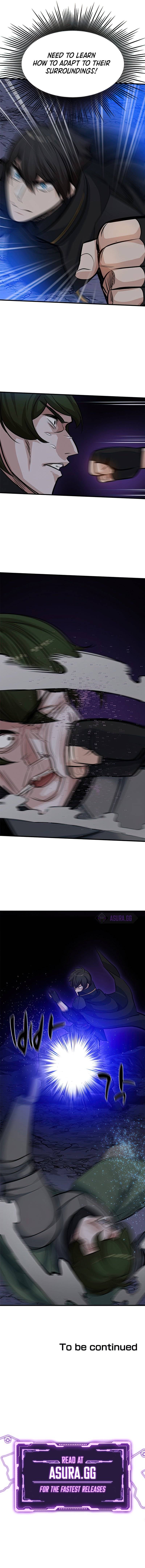 Page 11 of Chapter 93