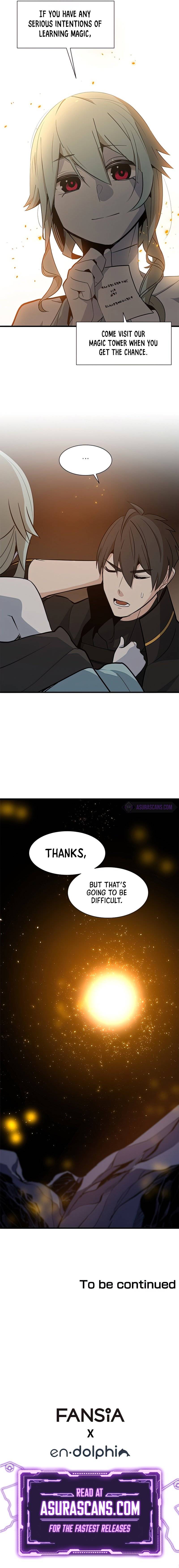 Page 11 of Chapter 96