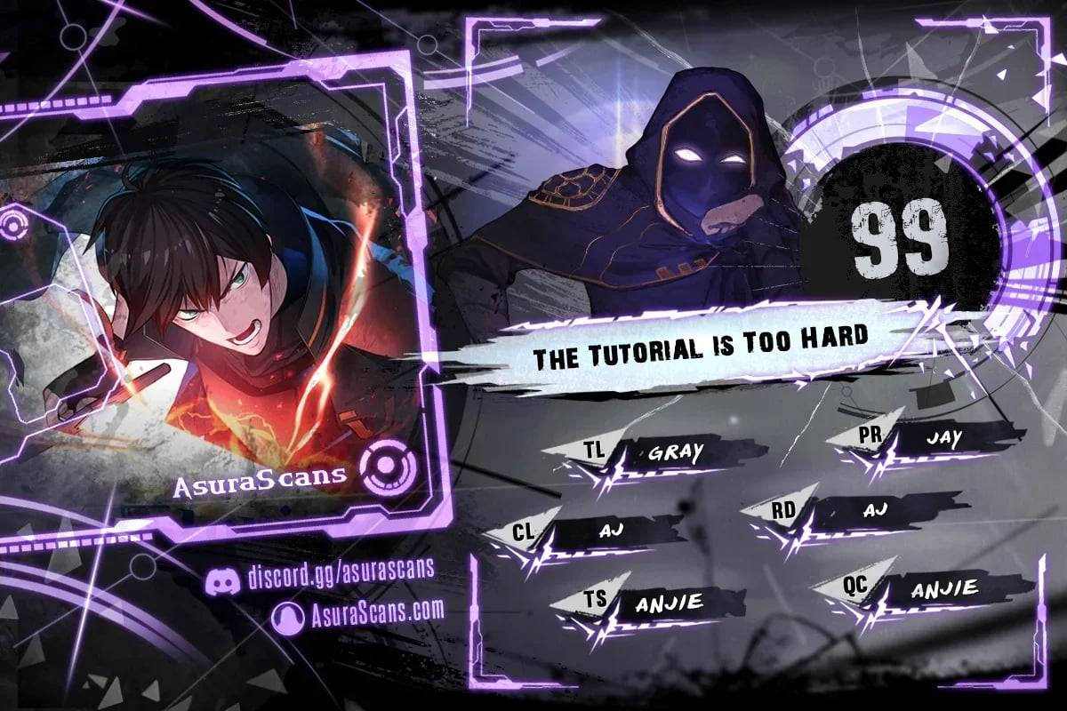Page 1 of Chapter 99