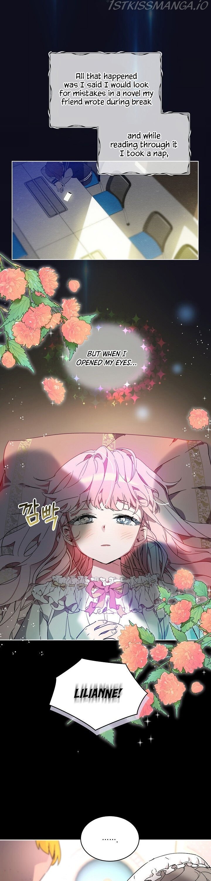 Page 4 of Chapter 0