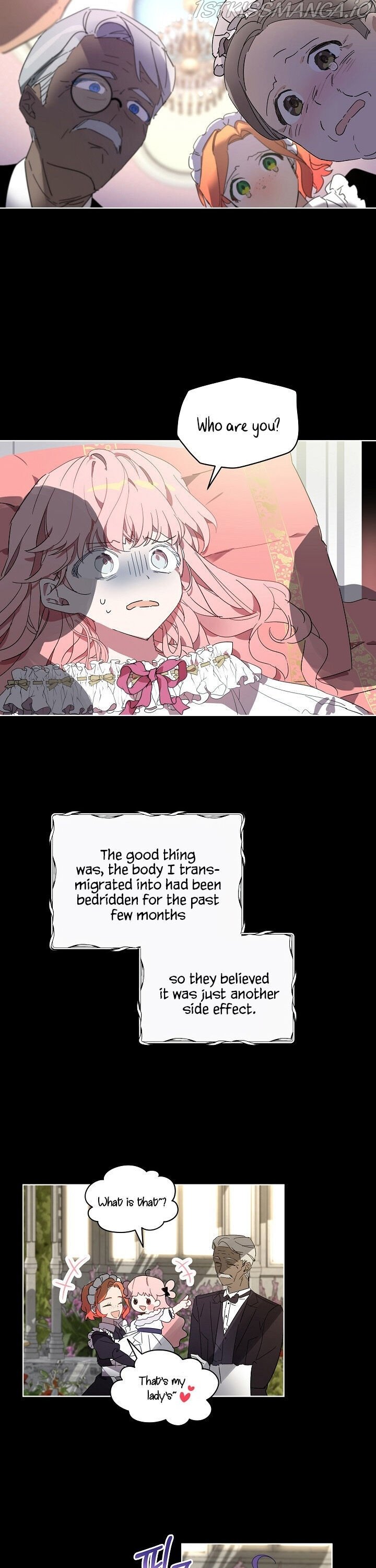 Page 5 of Chapter 0