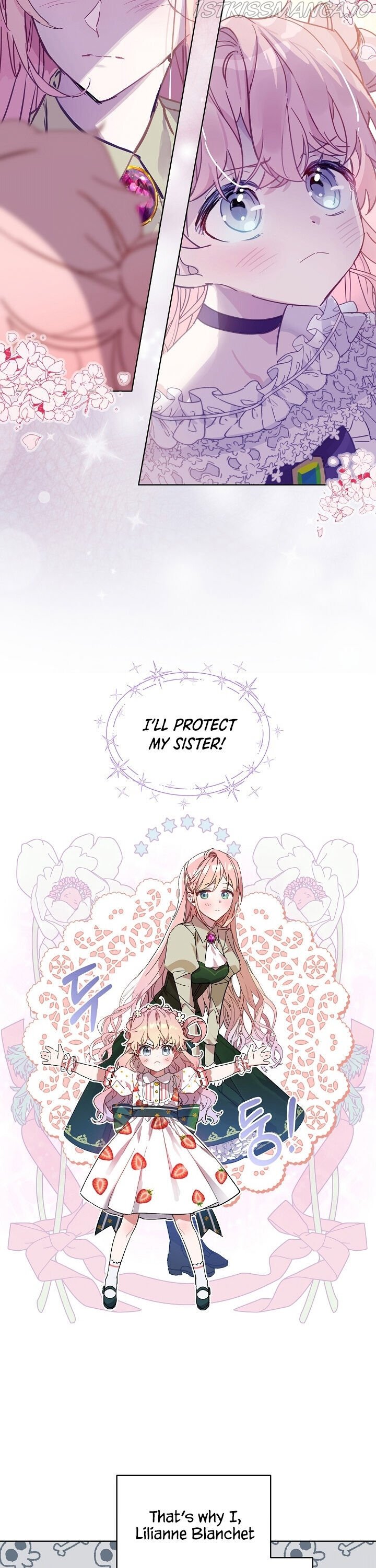 Page 8 of Chapter 0