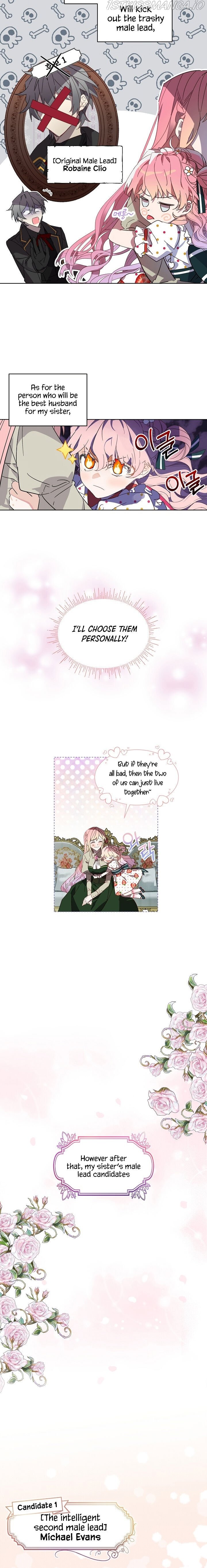 Page 9 of Chapter 0