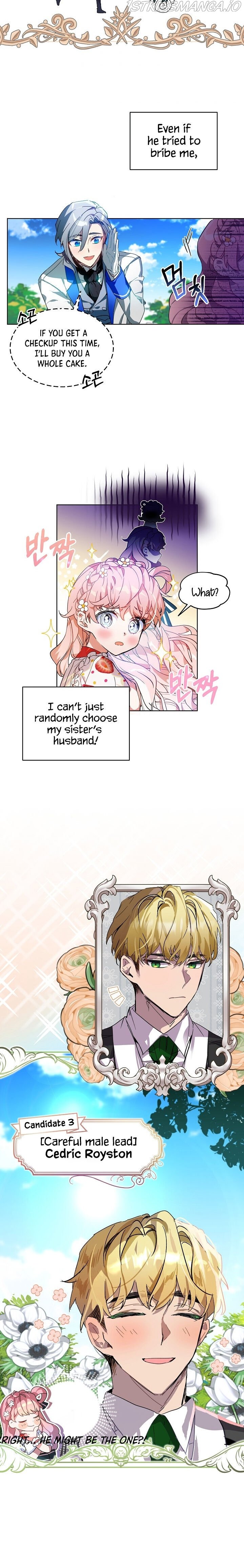 Page 12 of Chapter 0