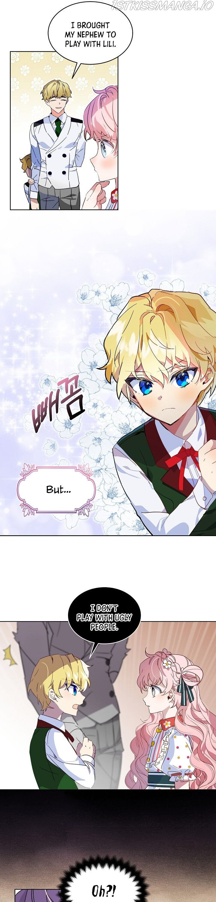 Page 13 of Chapter 0