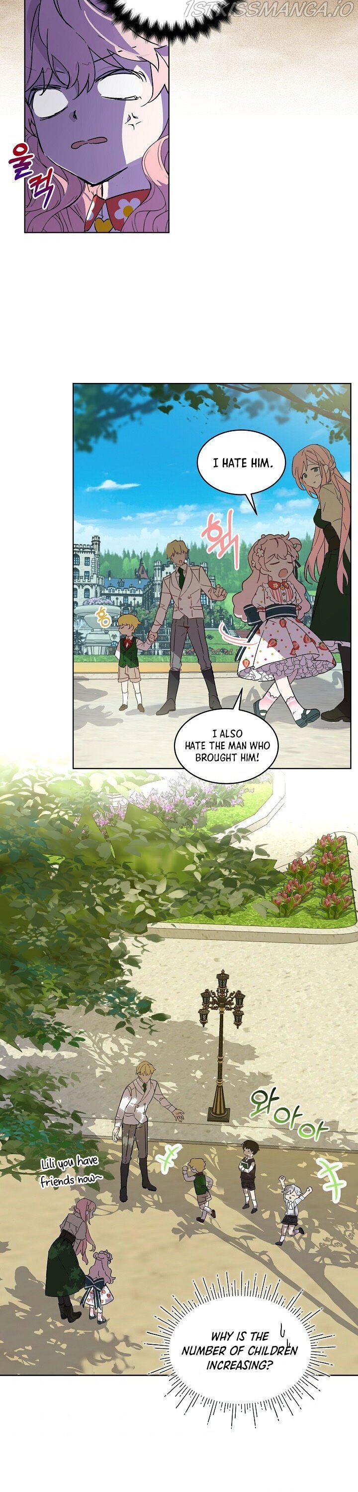 Page 14 of Chapter 0
