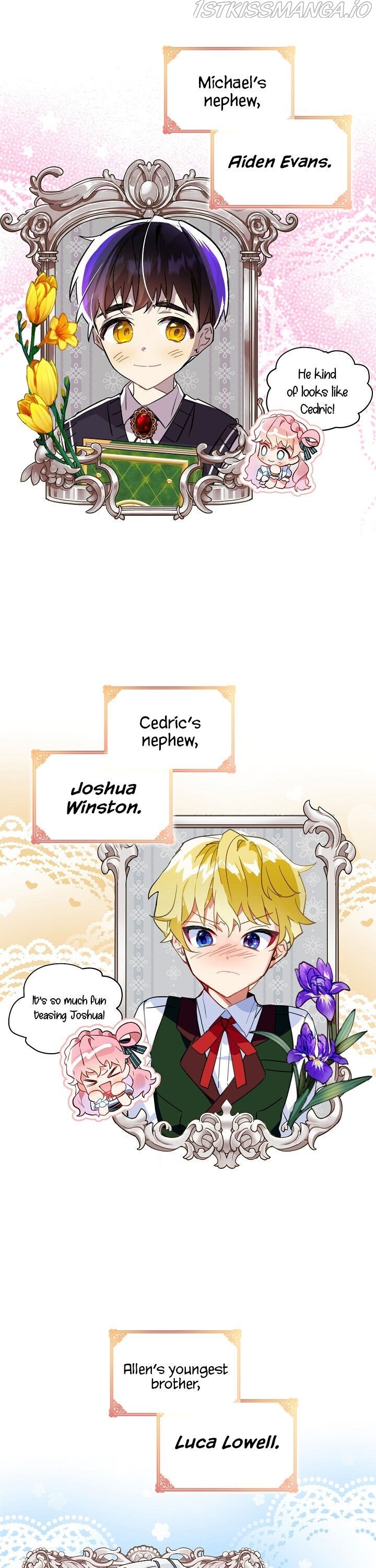Page 15 of Chapter 0