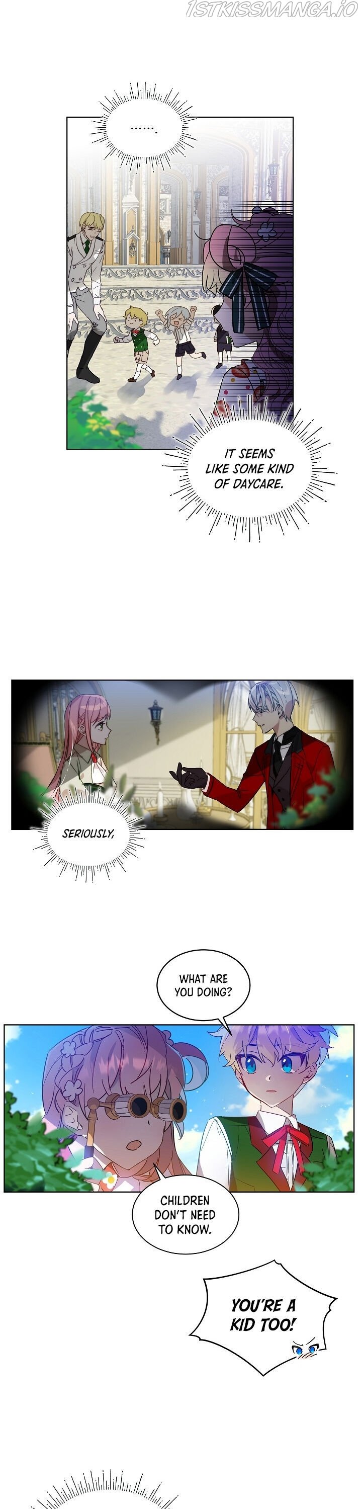 Page 17 of Chapter 0