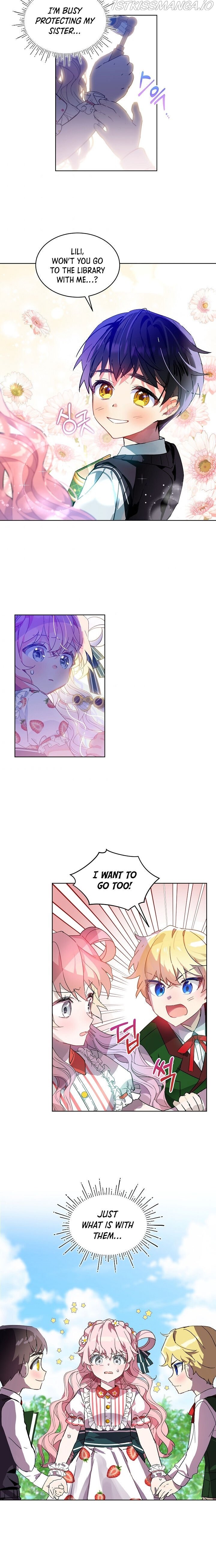 Page 18 of Chapter 0