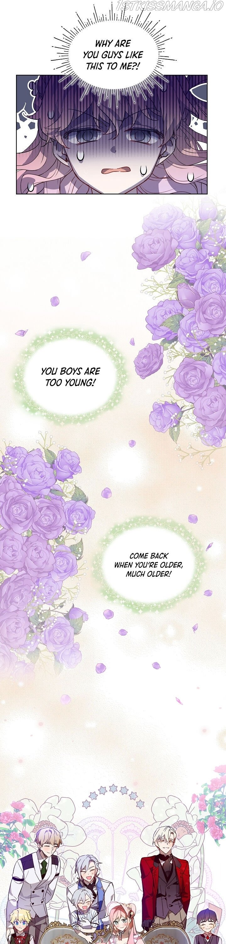 Page 19 of Chapter 0