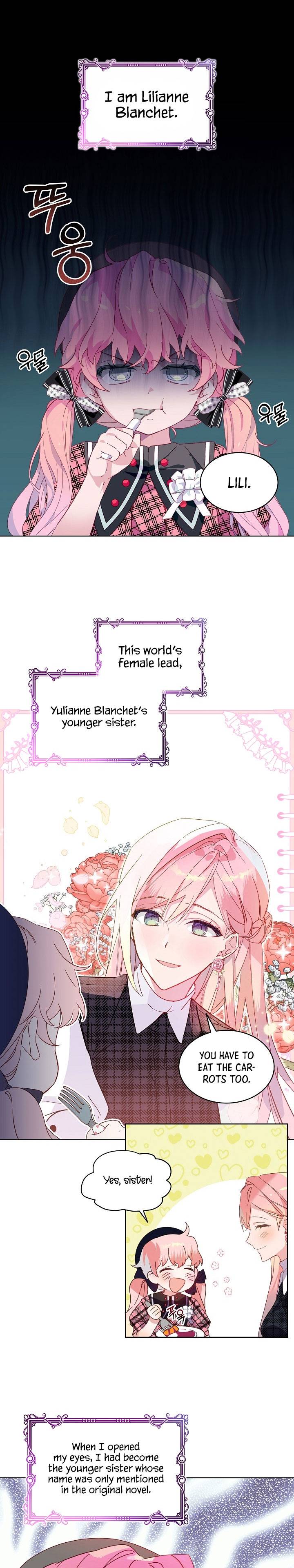 Page 2 of Chapter 1