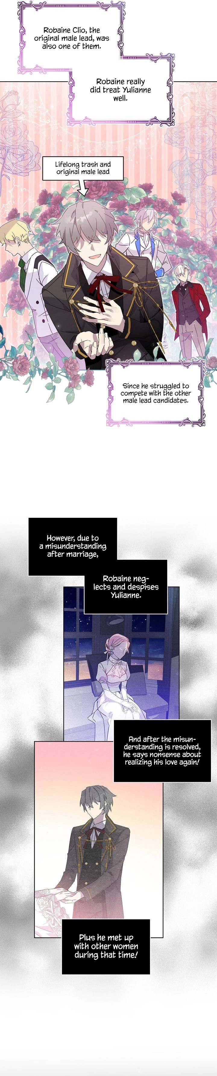Page 5 of Chapter 1