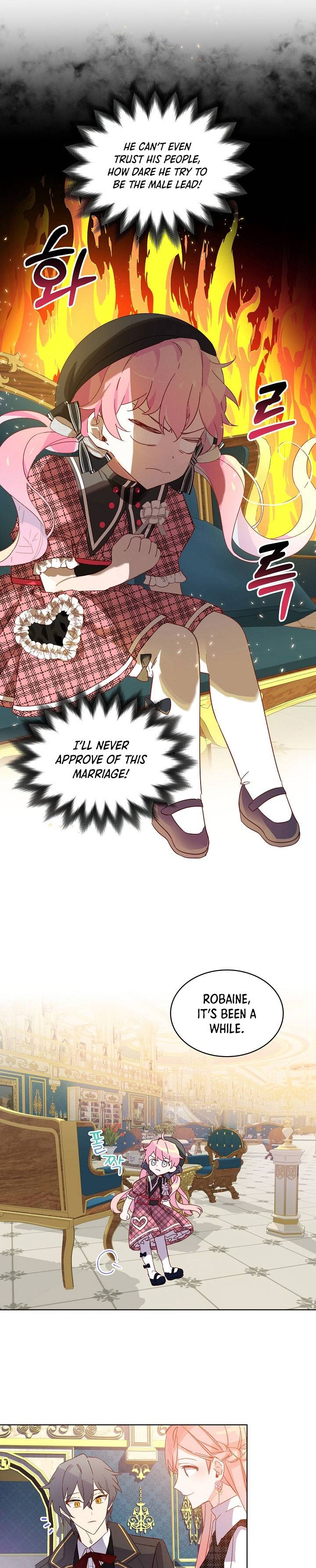 Page 6 of Chapter 1