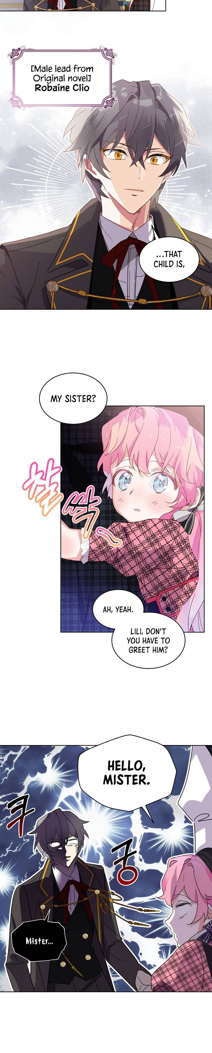 Page 7 of Chapter 1