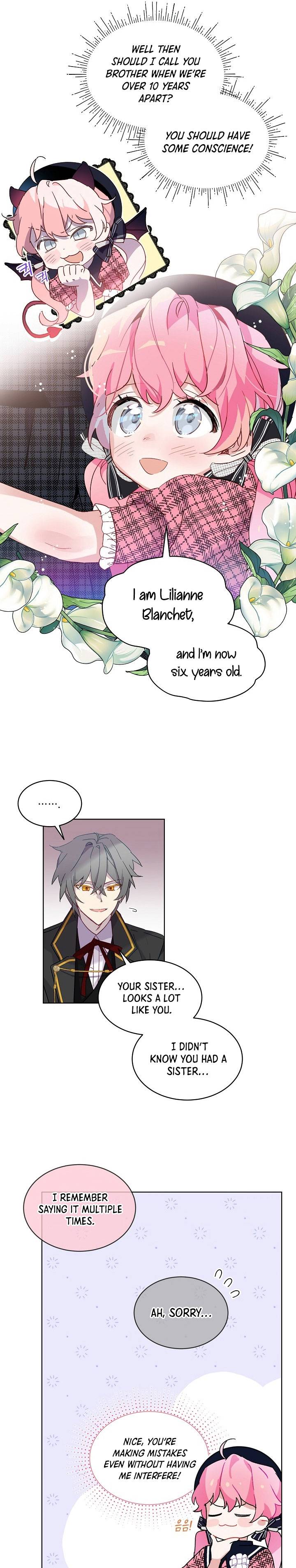 Page 8 of Chapter 1