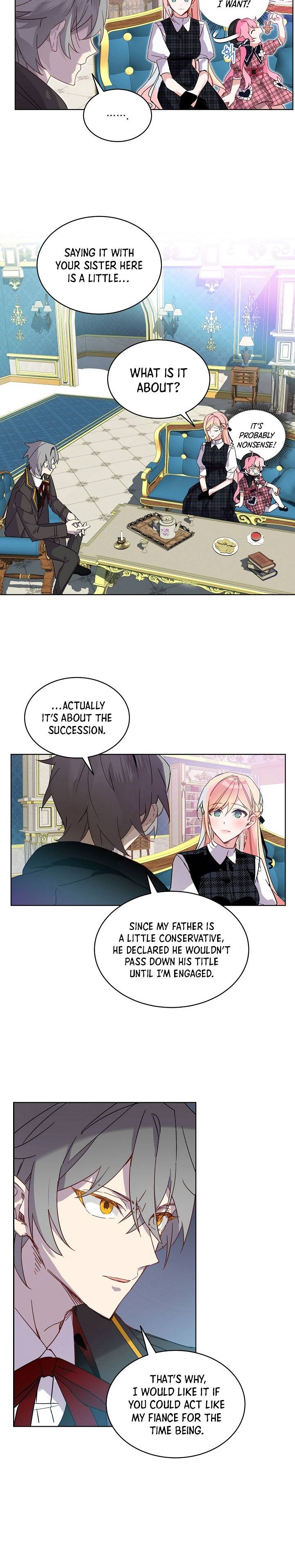 Page 10 of Chapter 1