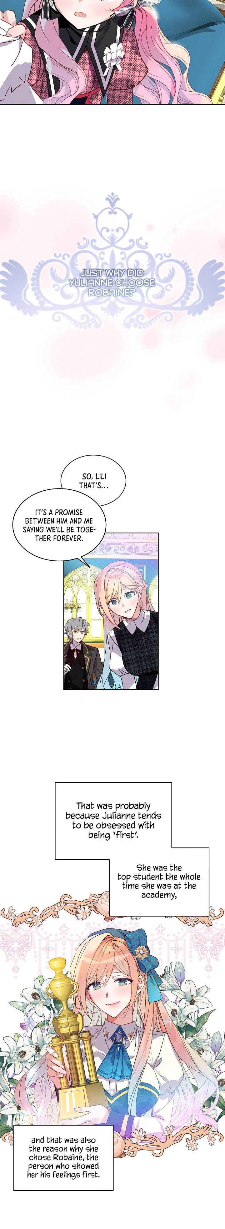 Page 12 of Chapter 1