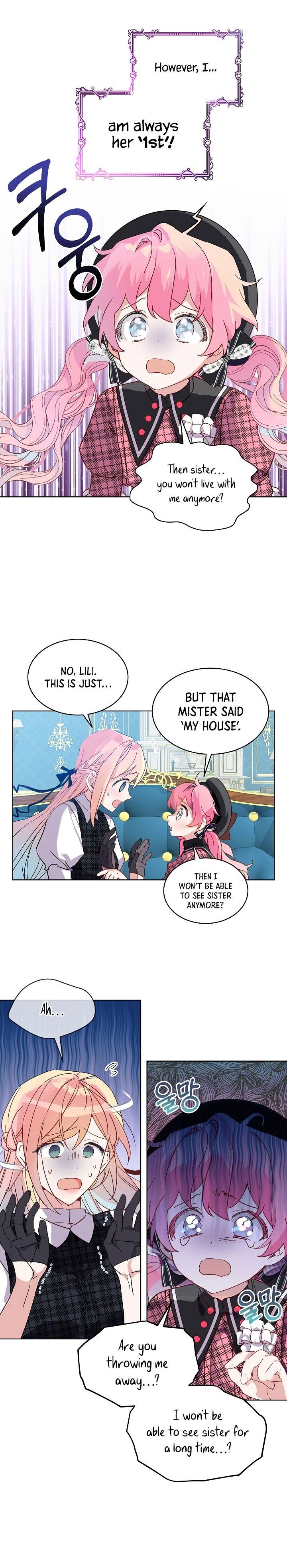 Page 13 of Chapter 1