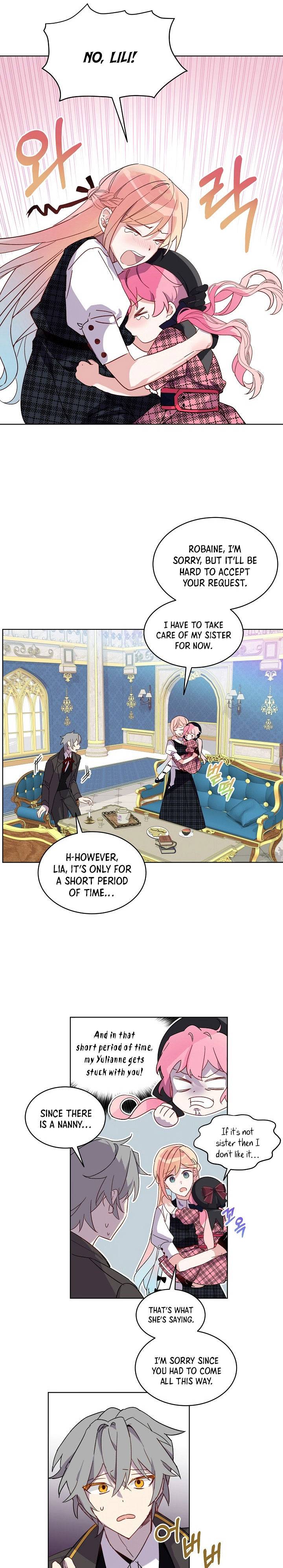Page 14 of Chapter 1