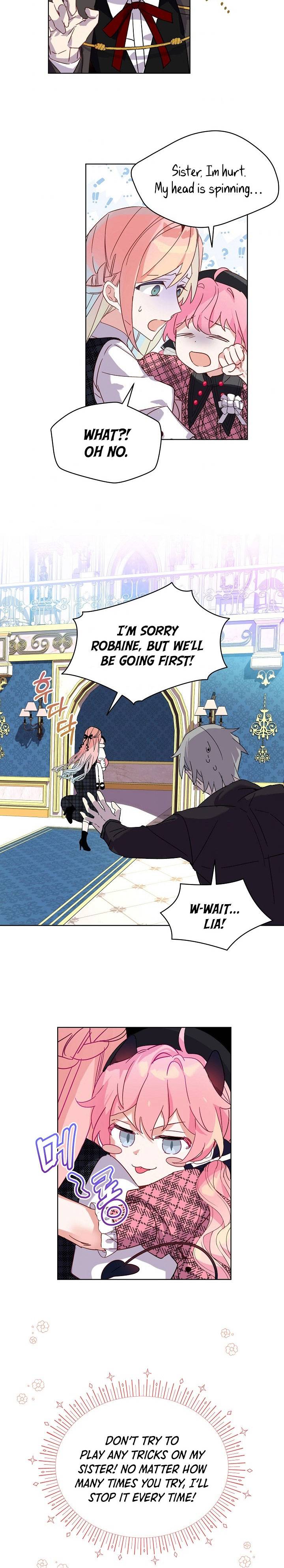 Page 15 of Chapter 1