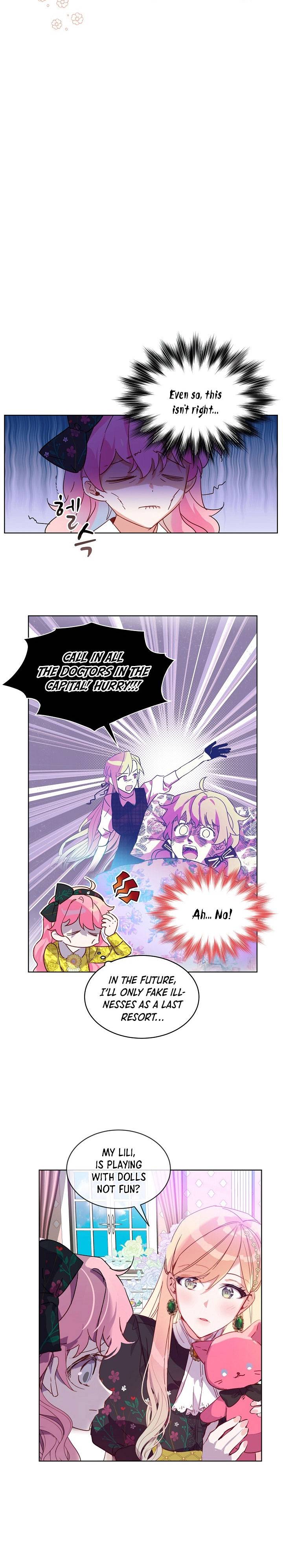 Page 16 of Chapter 1