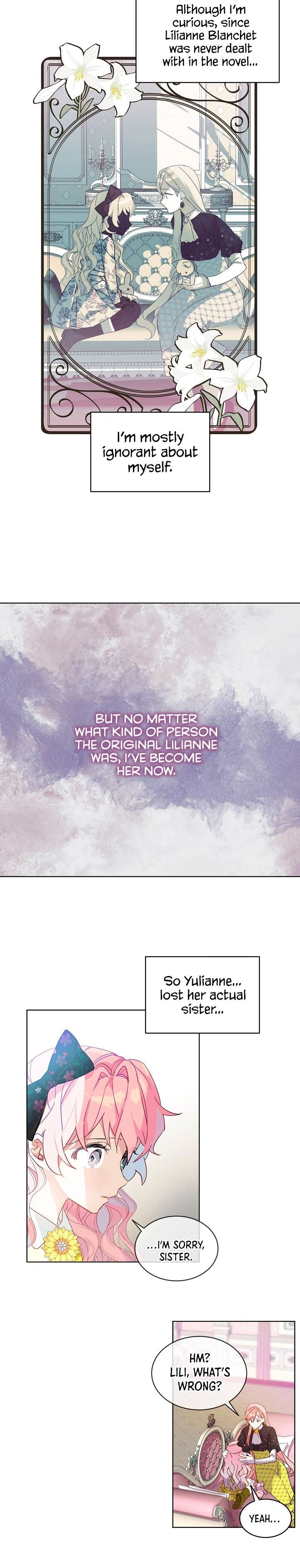 Page 18 of Chapter 1