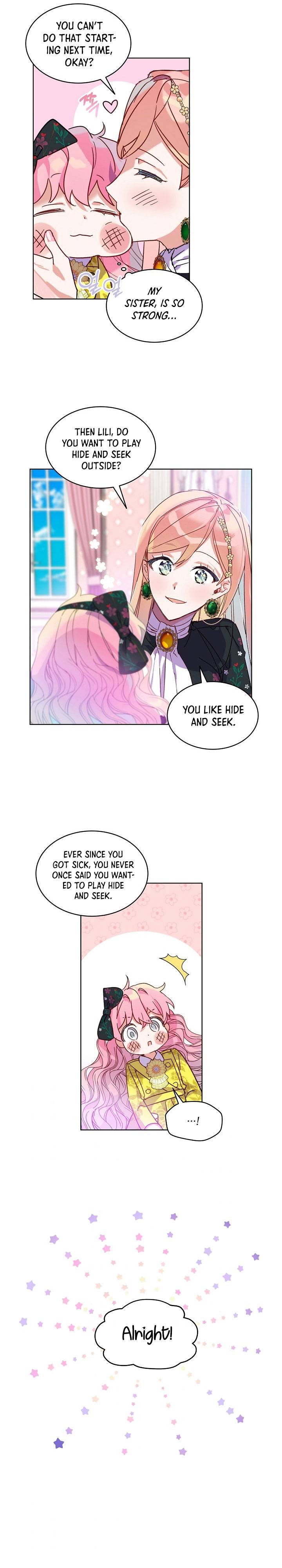 Page 20 of Chapter 1