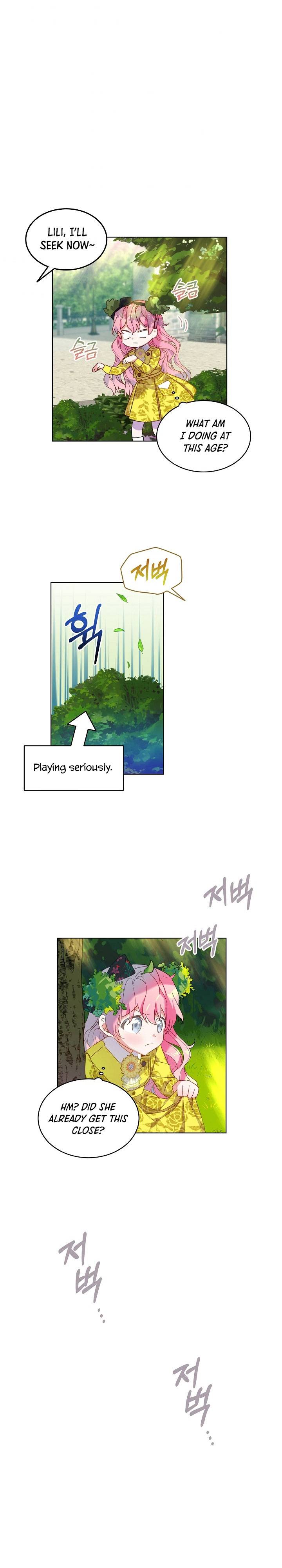 Page 21 of Chapter 1