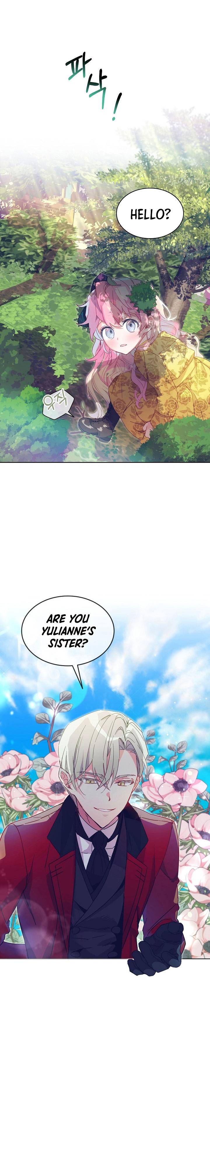Page 22 of Chapter 1