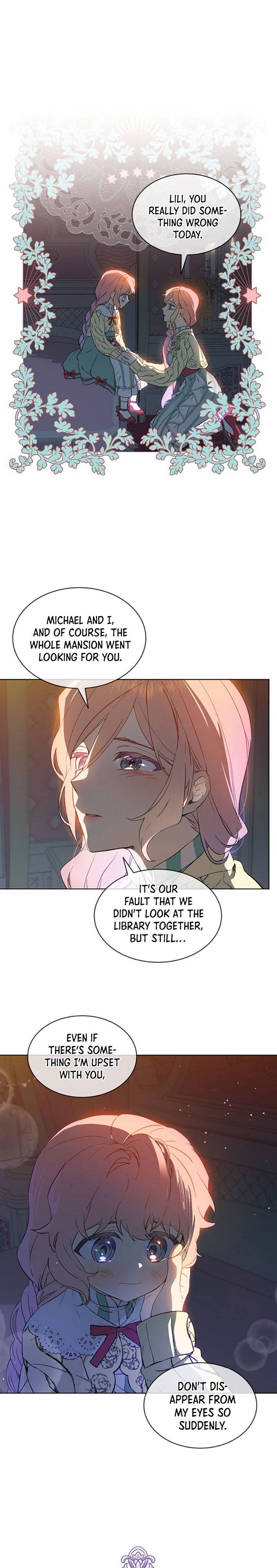 Page 2 of Chapter 10
