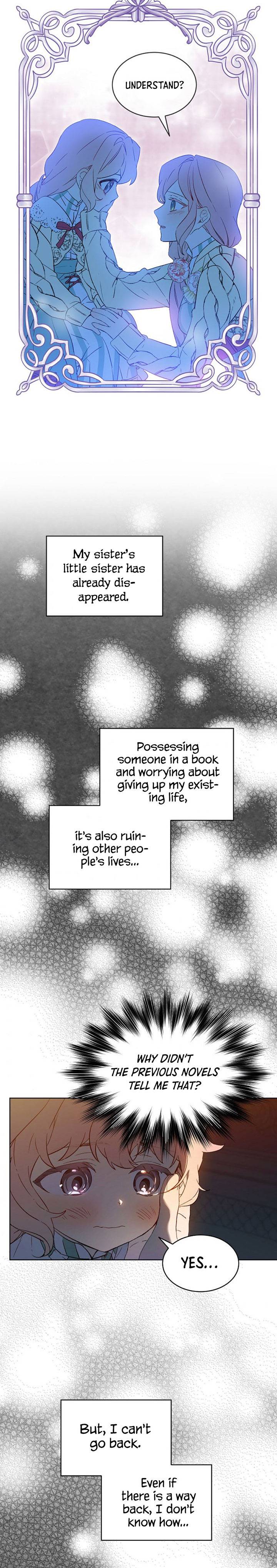 Page 3 of Chapter 10