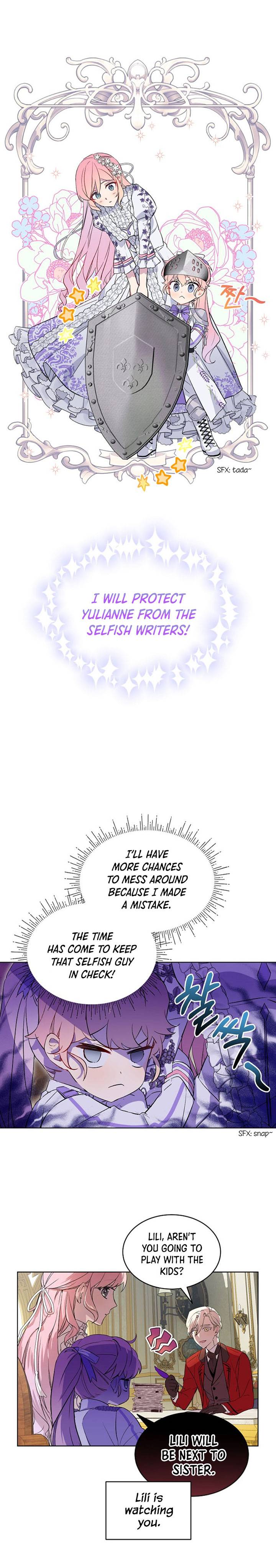 Page 5 of Chapter 10