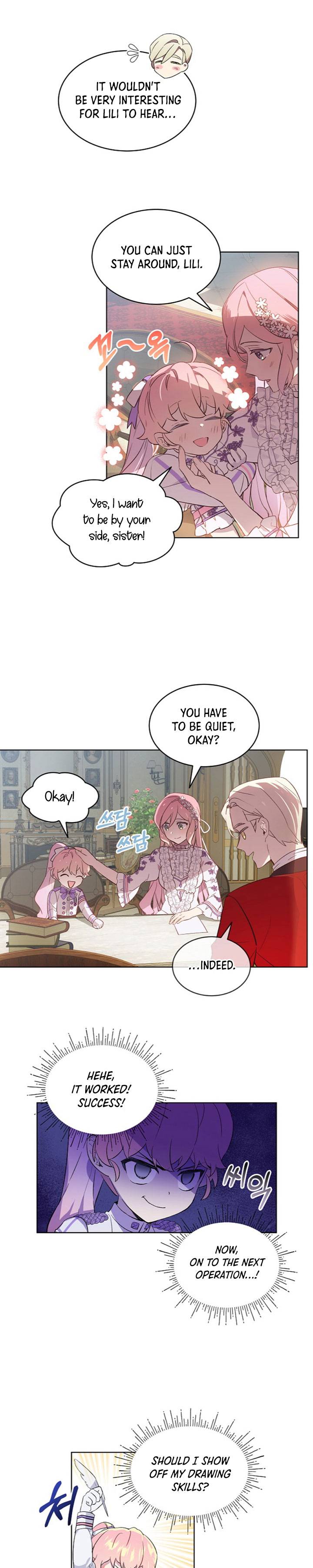 Page 6 of Chapter 10