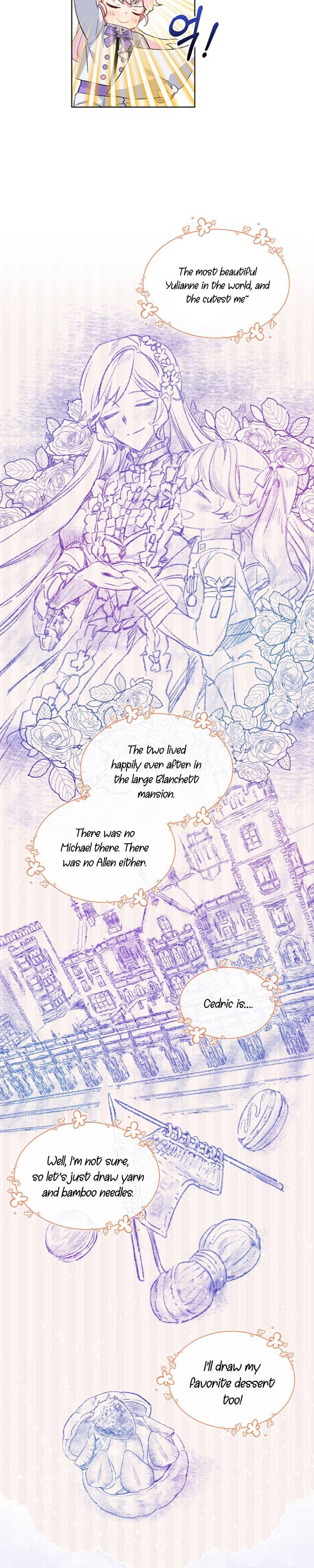 Page 7 of Chapter 10