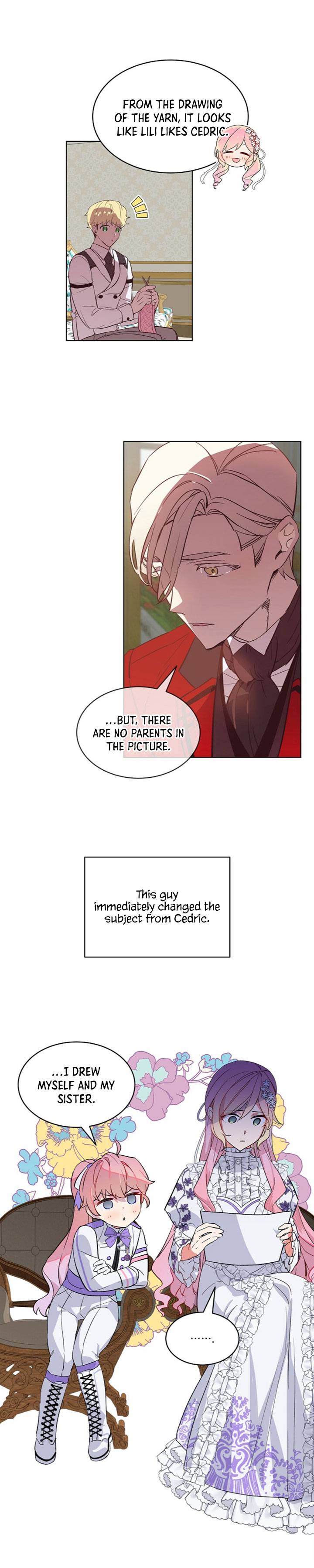 Page 9 of Chapter 10