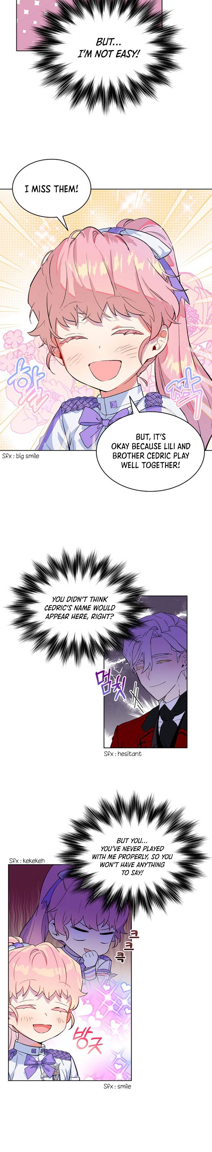 Page 11 of Chapter 10