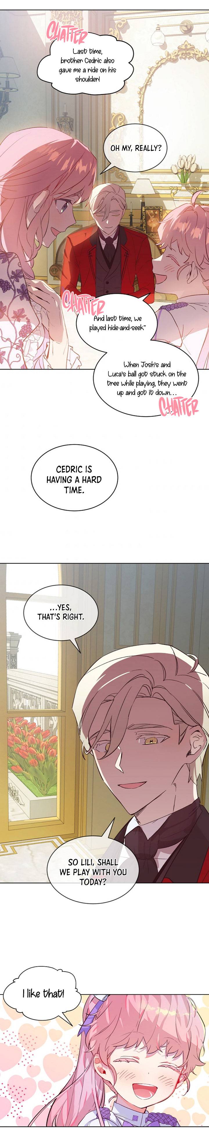 Page 12 of Chapter 10