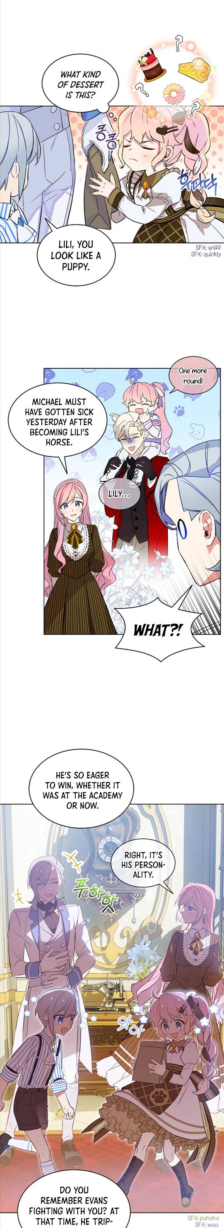 Page 14 of Chapter 10