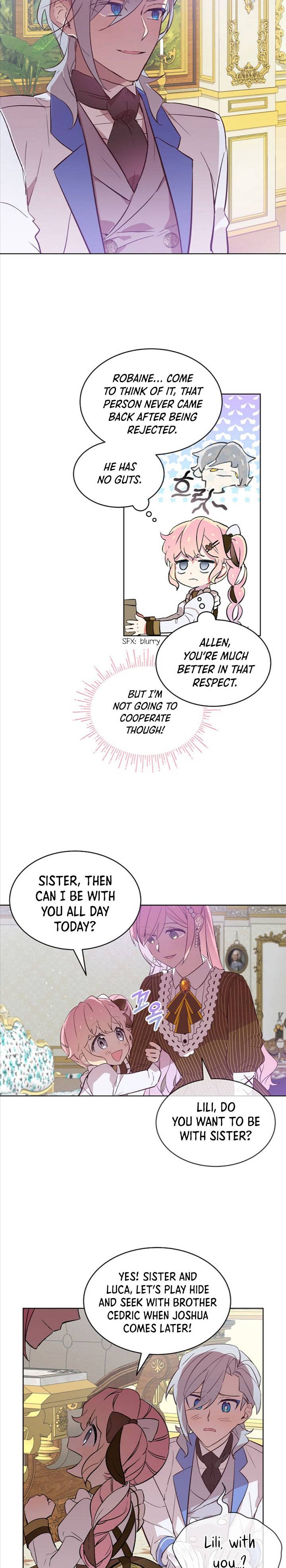 Page 16 of Chapter 10