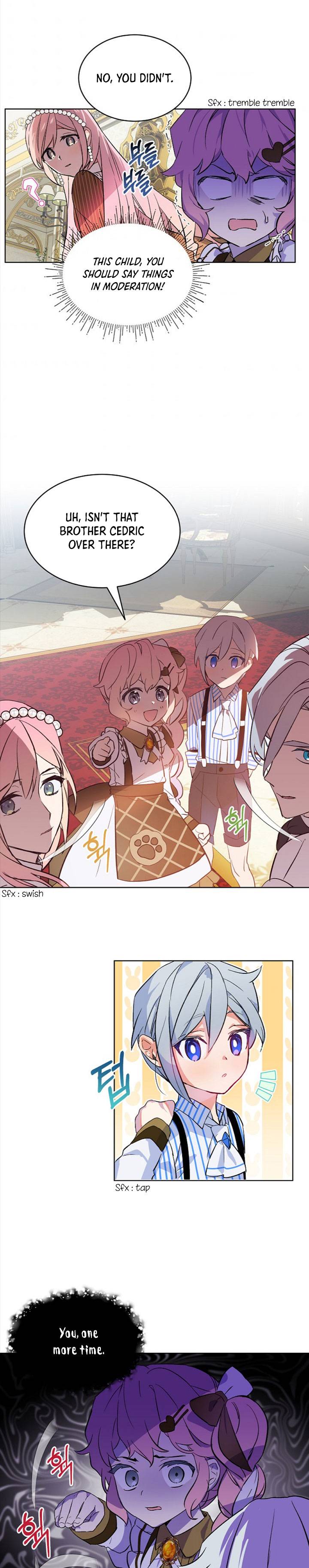 Page 18 of Chapter 10