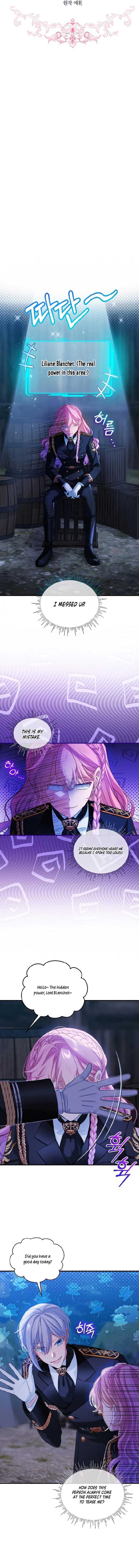 Page 5 of Chapter 100